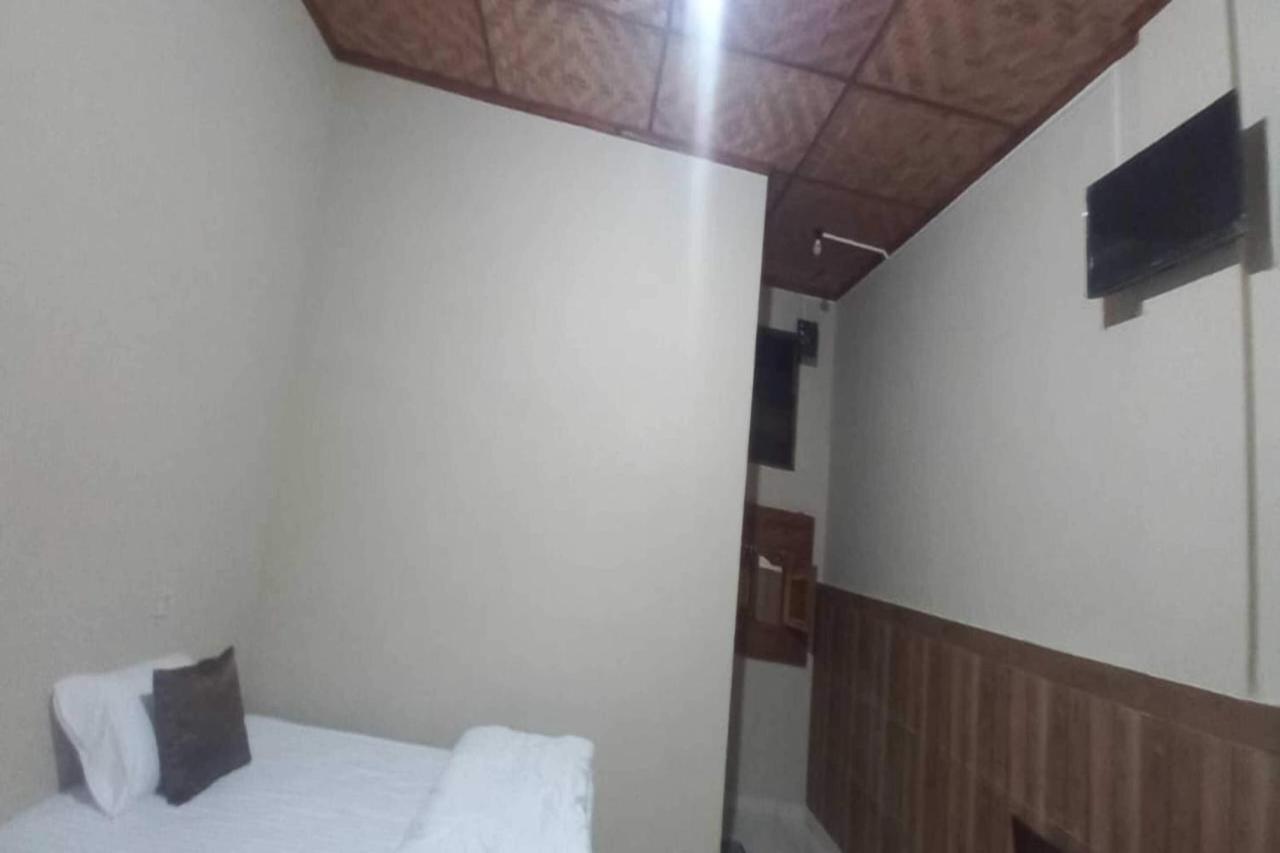 Oyo 92629 Pondok Kawandya Karanganyar  Dış mekan fotoğraf