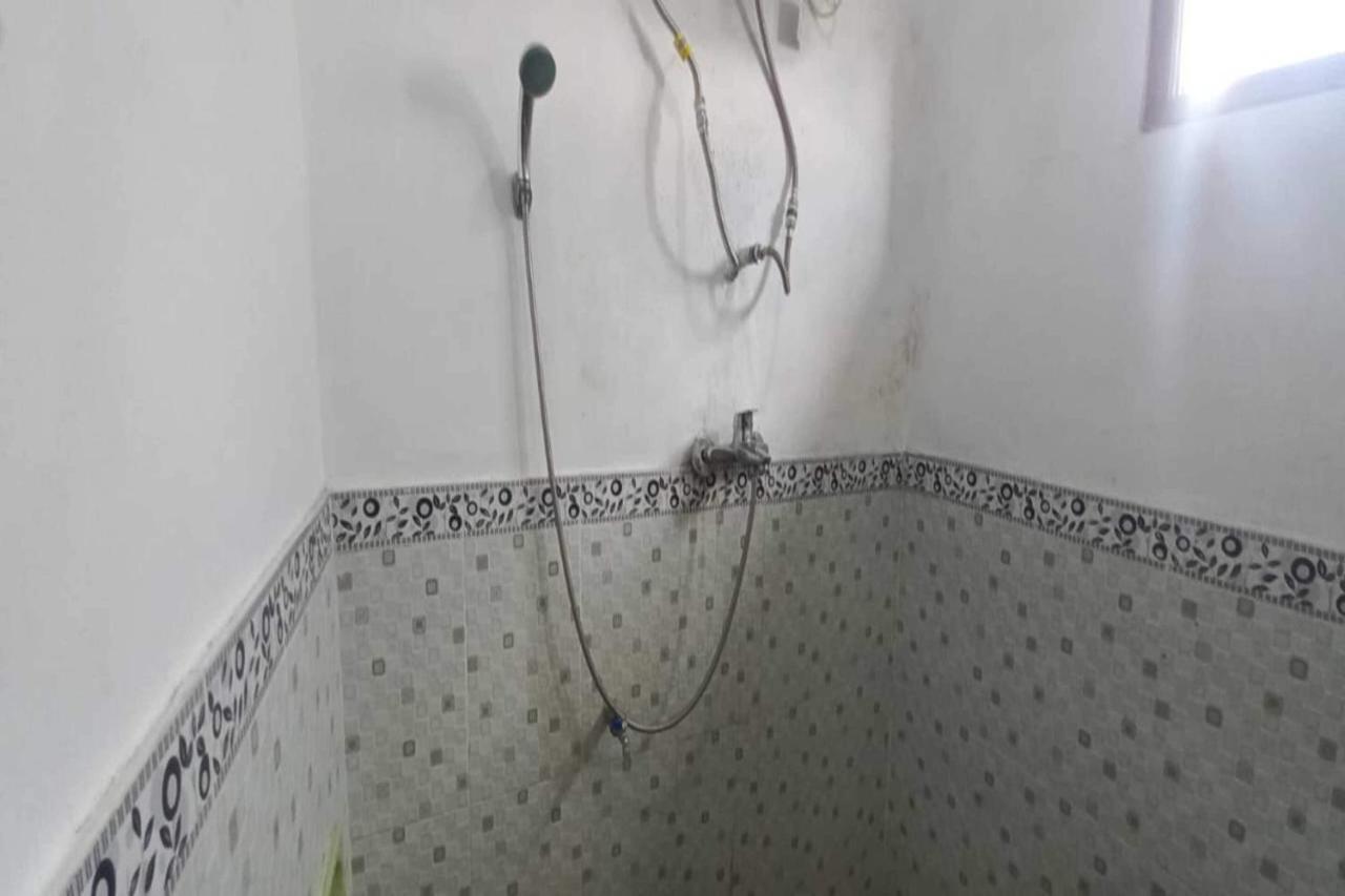 Oyo 92629 Pondok Kawandya Karanganyar  Dış mekan fotoğraf