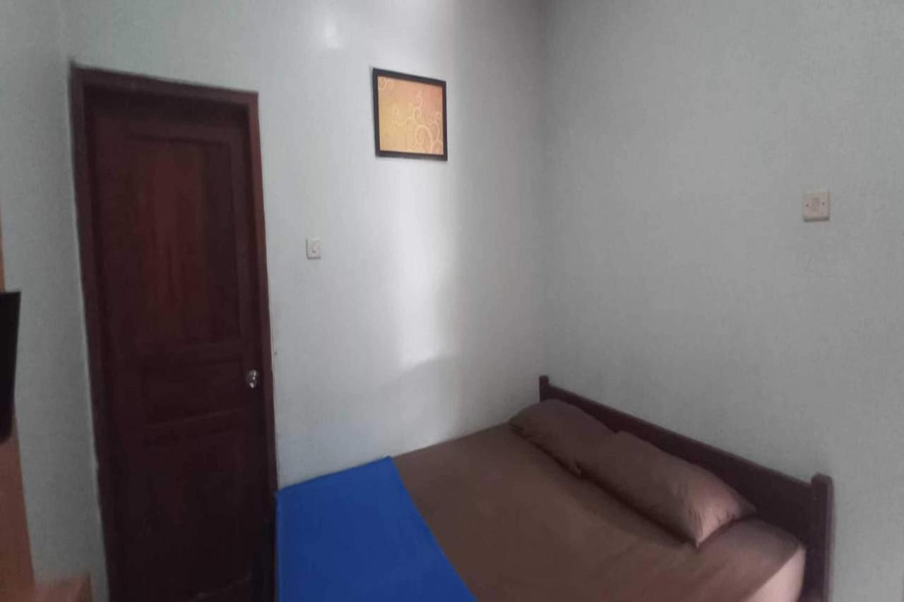 Oyo 92629 Pondok Kawandya Karanganyar  Dış mekan fotoğraf