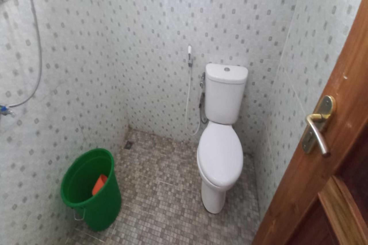 Oyo 92629 Pondok Kawandya Karanganyar  Dış mekan fotoğraf